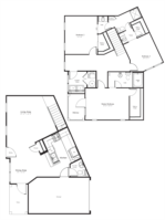 Prestwick floor plan3